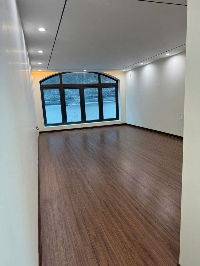 Bán Nhà Độc Lập 3.5 Tầng – Vị Trí Đẹp Tại Phạm Hữu Điều, Trần Nguyên Hãn, Lê Chân, Hải Phòng.
